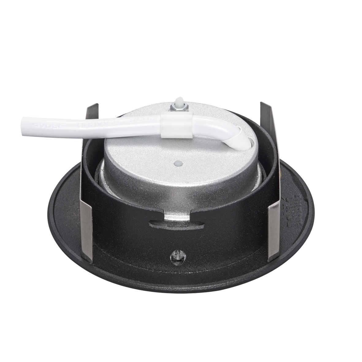 Produktbild Ansicht rechts